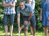 Barbecue 2015 - 006.jpg